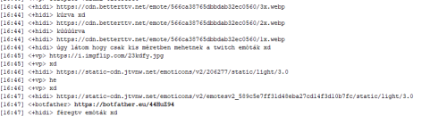 e20ab8a334b9293291fddb734d634a51.png