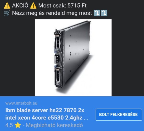 e2e46b4714f1d511b8e7805057c9fdf6.jpg