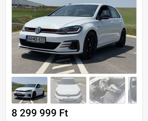 e340b10ee97f7637d32760b647693771.jpg