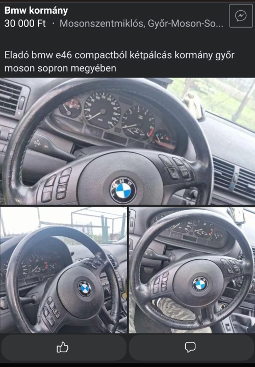 e357cc91a01705034ad1cb45d62a0a2e.jpg