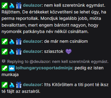 e3f506d730d22e5d0014586d772e962a.png