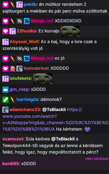 e485db5e6db3cd68cbab0d02e7b38f9d.png
