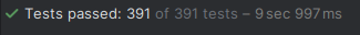 e7396fca58c5329142c7662c23e341d6.png