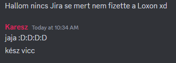 e8d7d51ea47a88ee5183b9250867bcc5.png