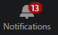 e95b6c945ea13b1a95a0e37d911029db.png