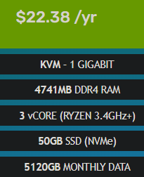 ea82bc62a5b54a5261bd093bd1e12e58.png