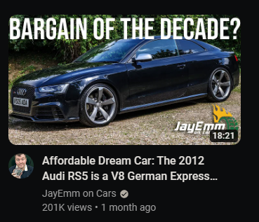 eae820ee0cbbf916e1f8124d1cc57731.png
