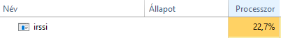 eb387c760b4a907c9916f6c72d973e05.png