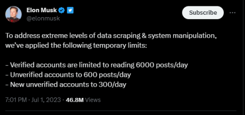 f0643d63605cffac1ab7b18a60ce2b9b.png