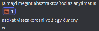 f101ef904e3d43b1a2acb483f6fe6e9e.png