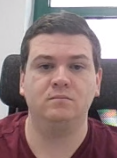 f649a7bcb6e5e91d60d26263bcaa7ec2.png