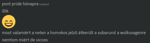 f6775eea698b3b4e633276ebc776498b.png