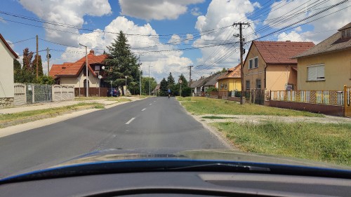 f70df7d9bf214e0add094e1776c93553.jpg