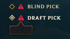 f7f5b49f43c7546ae7e4d41cecd23e74.png