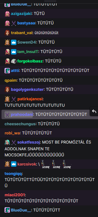 f8fee8dff86692612914de1f587facfc.png