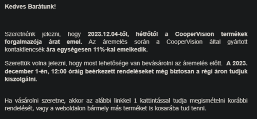 fbb5df6bb64edf2a73ceb0c176b1c932.png