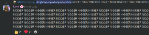 fd2dbb7c5383e56f80c83d184f2ec17d.png