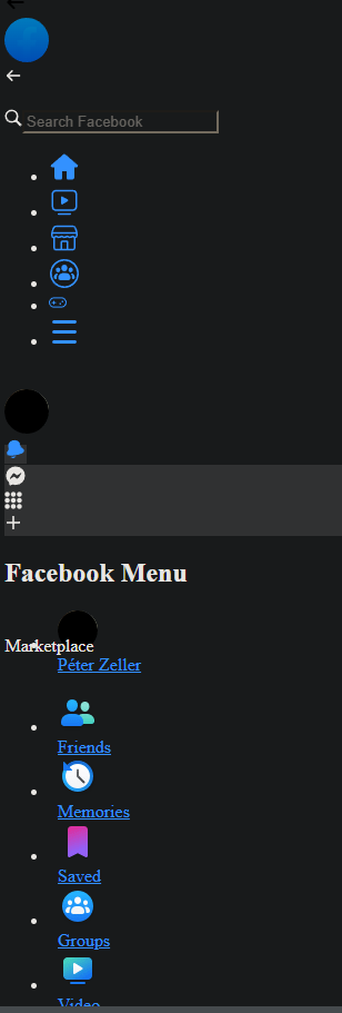 fdd7ce8f88c89787bede258462b4bfa3.png