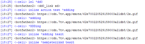 feb35df6451efbdf1cd6d542df3a7ecc.png