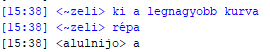 fef1b9636ac4b6bb618035574e58d851.png