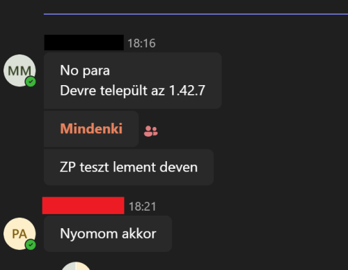 ff3cbe3eabd9fecc5d2ca77c14a51bad.png
